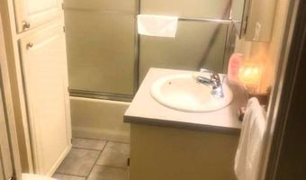 1113 HWY 32 E, Ashdown, AR 71822