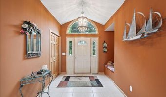 11274 Hoyer Ave NW, Annandale, MN 55302