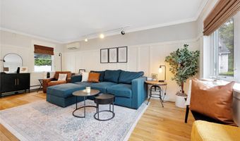 54 Bryan Ave, Amityville, NY 11701