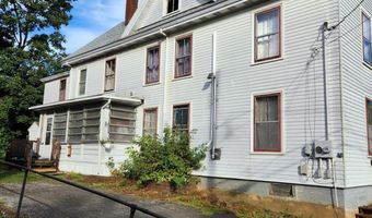 104 Pearl St, Bangor, ME 04401