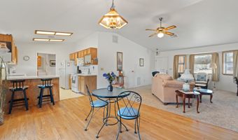 2925 N Sioux Dr, Chino Valley, AZ 86323