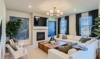 16967 SW Lorikeet Ln, Beaverton, OR 97007