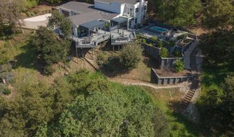 166 Castle Crest Rd, Alamo, CA 94507