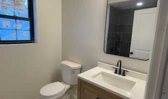 188 Heckel St 2, Belleville, NJ 07109