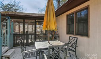 224 Beverly Rd, Asheville, NC 28805
