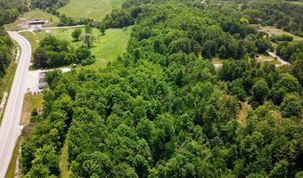 21 Nickerson Rd, Brandon, VT 05733