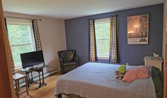 1073 Upper Dummerston Rd, Brattleboro, VT 05301