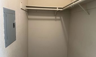 2157 Arnold 722, Alpine, CA 91901