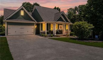 130 Riverboat Dr SW, Adairsville, GA 30103