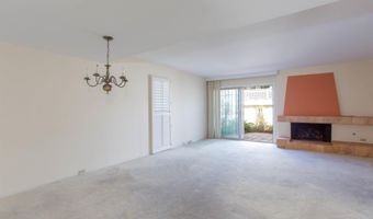 3216 Loma Riviera Dr, San Diego, CA 92110