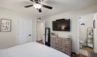 806 Ave 6 SE, Atkins, AR 72823