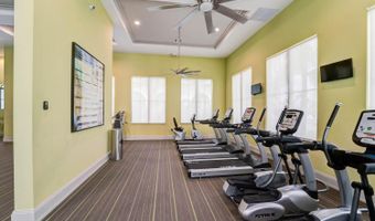 5755 Agostino Way, Ave Maria, FL 34142