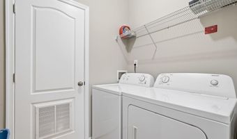 24682 BYRNE MEADOW Sq, Aldie, VA 20105