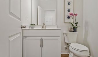 3268 KITTY DUVALL Dr, Annapolis, MD 21403