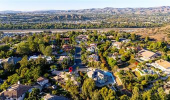 185 S Trish Ct, Anaheim, CA 92808