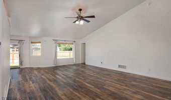 102 Potter Ln, Belgrade, MT 59714