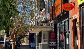 1111 ORREN St NE 300, Washington, DC 20002