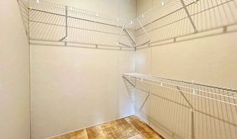 7055 Quarry Rd 178, Amherst, OH 44001