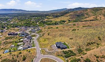 128 E DEER CREST Ln 304, Alpine, UT 84004