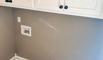 421 S Main St, Arab, AL 35016