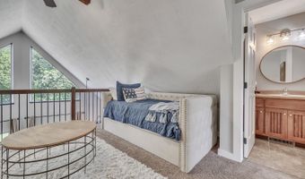 290 240th Ave #103, Arnolds Park, IA 51331