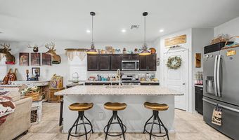 3120 N LAINEY Ln, Buckeye, AZ 85396