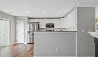 42291 ONYX Ter, Aldie, VA 20105