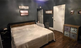 111 W Clara Ave, Alma, MO 64001