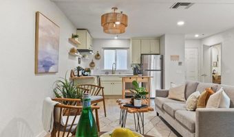 5377 Lake Murray Blvd, La Mesa, CA 91942