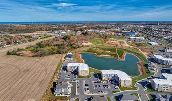 24160 PORT Ln 105, Lewes, DE 19958