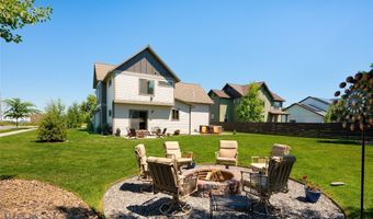 3090 Meah Ln, Bozeman, MT 59718