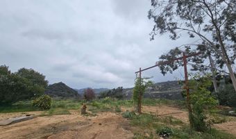 6465 Rainbow Heights Rd 02, Fallbrook, CA 92028