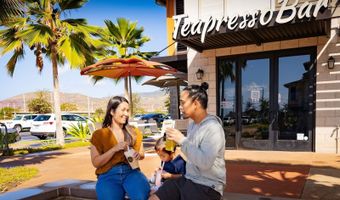 91-1170 Hoonaauao St 601, Kapolei, HI 96707