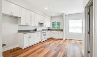 300 E Alhambra Rd D, Alhambra, CA 91801