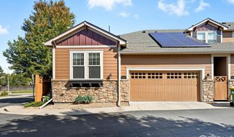 3751 W 136th Ave E4, Broomfield, CO 80023