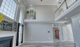 891 WINDROW Way, Magnolia, DE 19962