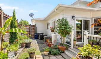 7180 VISTA RIDGE Dr, Brookings, OR 97415