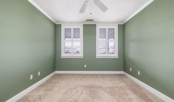 3208 POINTS REACH 3208, Ocean Pines, MD 21811