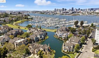 23 Redondo Ct, Alameda, CA 94501