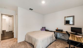 1516 Deerchase Dr, Anna, TX 75409