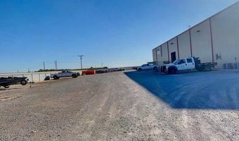 5 W Funk Rd, Artesia, NM 88210