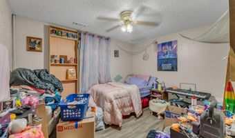 541 N Milton St, Auburn, KS 66402