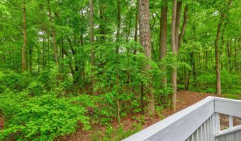 39633 ROUND ROBIN Way 2602, Bethany Beach, DE 19930