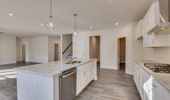 711 Oak Valley Dr Plan: The Fairhaven, Blythewood, SC 29016