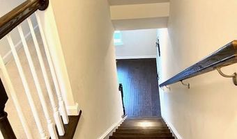22370 LUCAS Ter, Ashburn, VA 20148