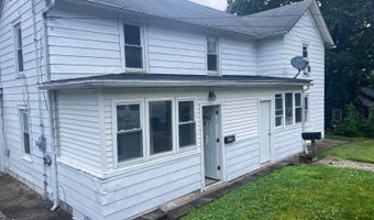 209 W Chrystal St Ab, Andover, NJ 07801
