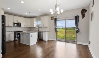 7088 Shelton Ln, Alvaton, KY 42122