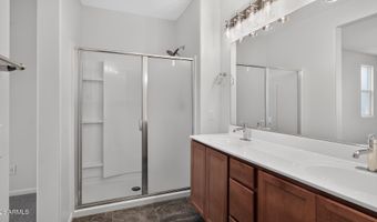 1885 W 22ND Ave, Apache Junction, AZ 85120