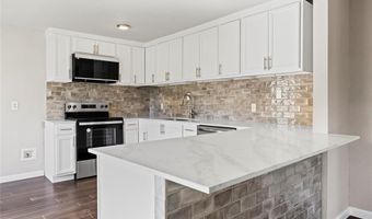 229 Orchard St, Alba, TX 75410