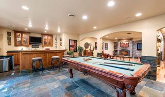 4660 WEDGESTONE Ct, Oneida, WI 54155